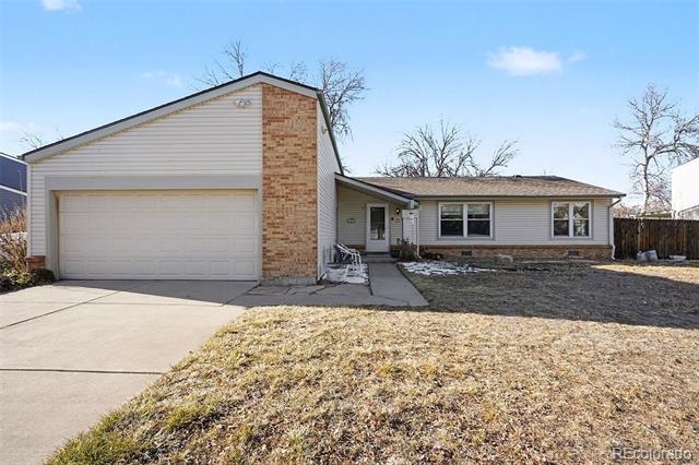 4607 S Joplin Way