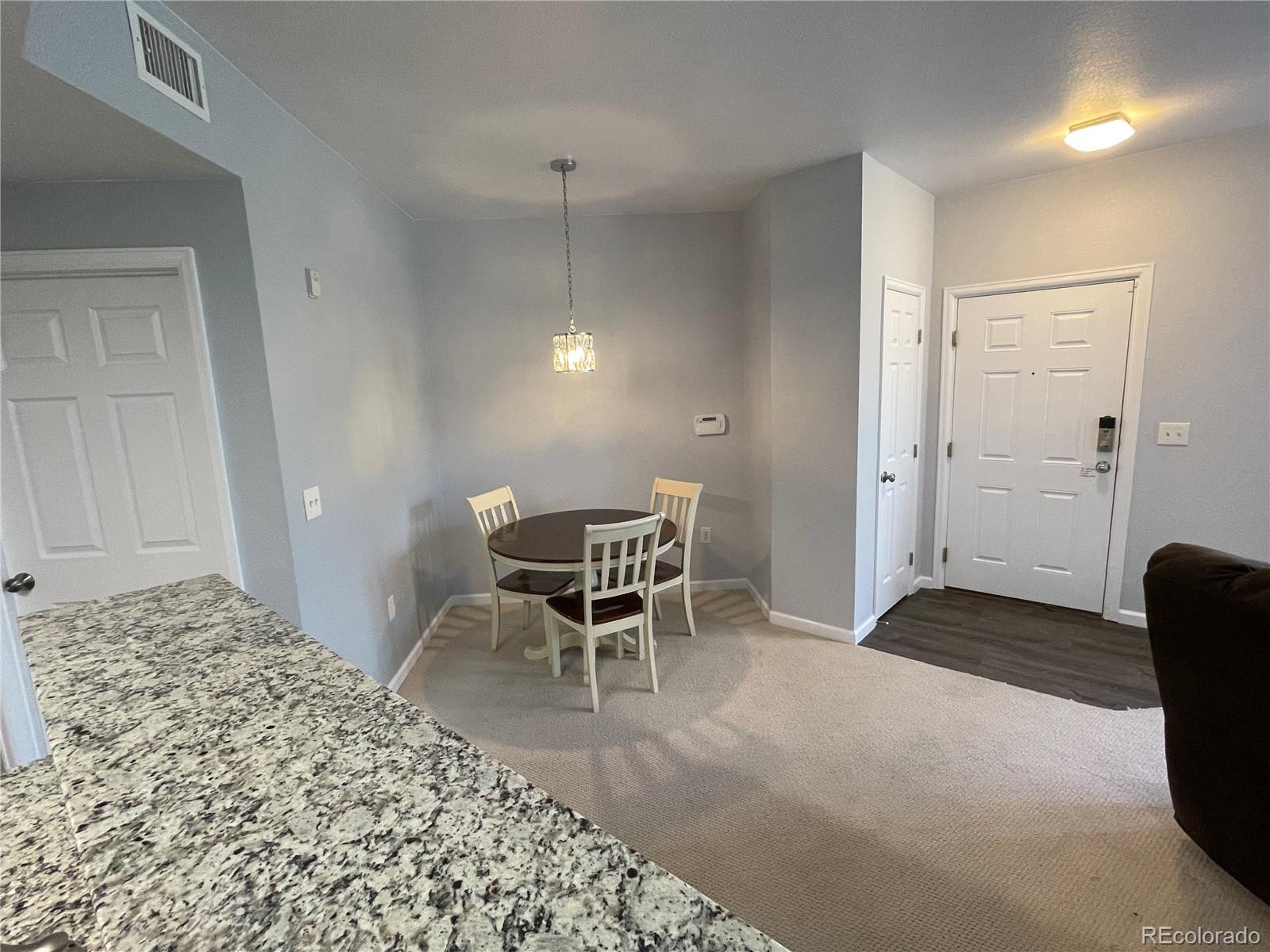 5726 N Genoa Way Unit: 10-205