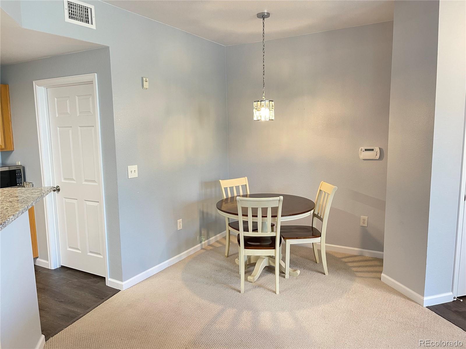 5726 N Genoa Way Unit: 10-205