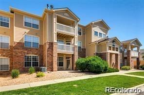 5726 N Genoa Way Unit: 10-205