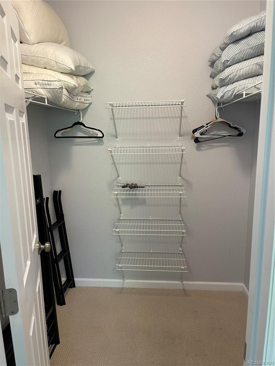5726 N Genoa Way Unit: 10-205
