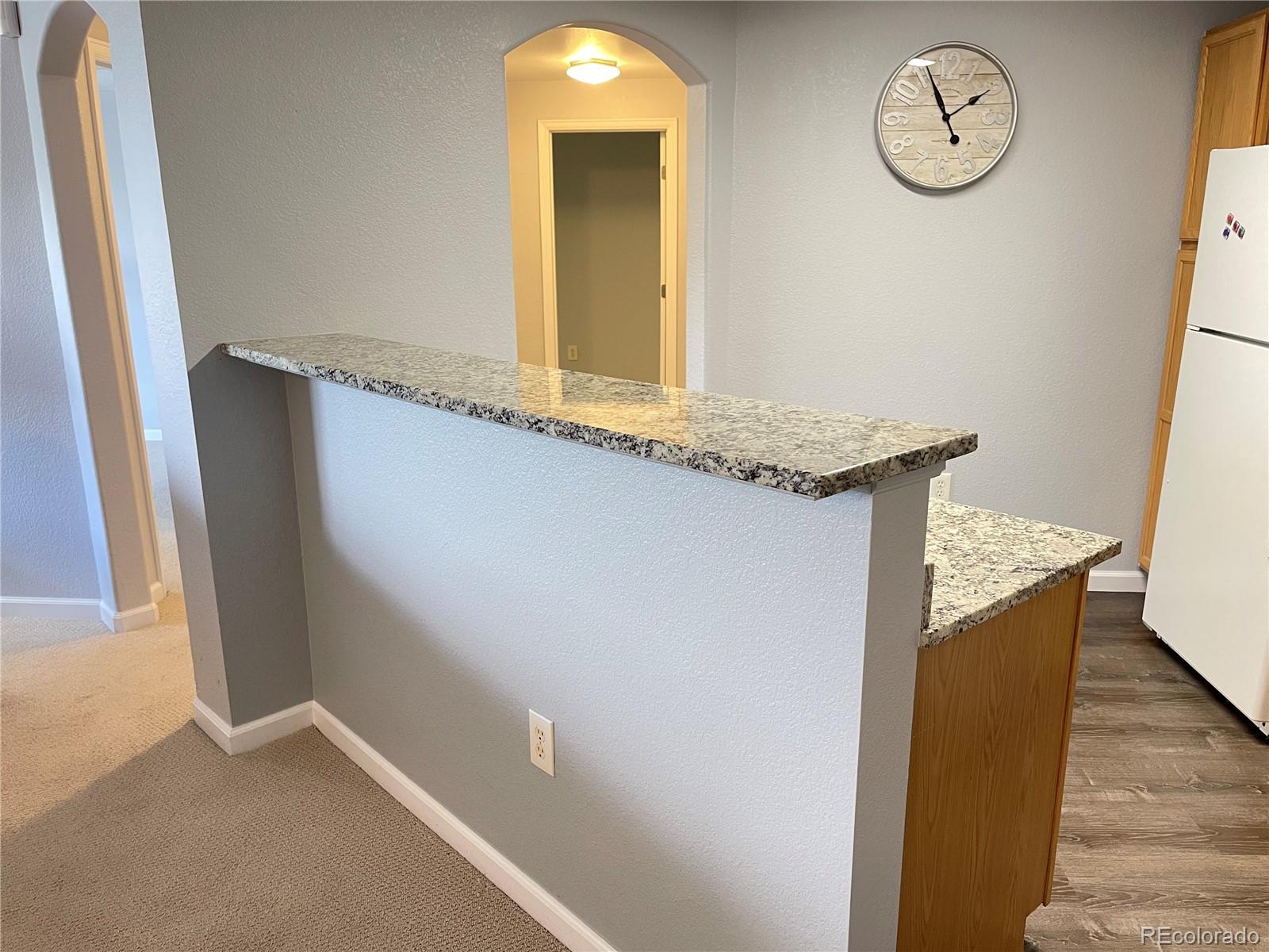 5726 N Genoa Way Unit: 10-205