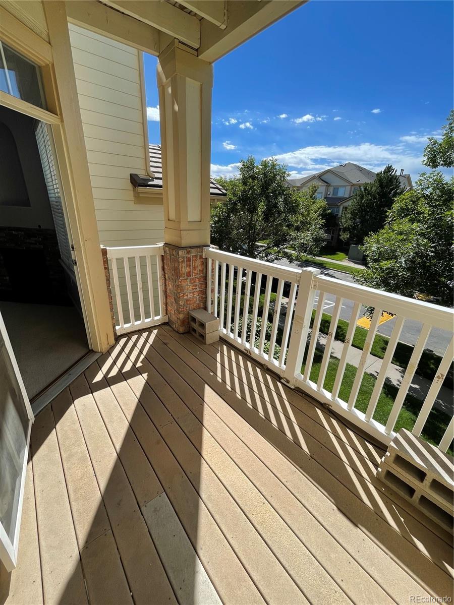 5726 N Genoa Way Unit: 10-205