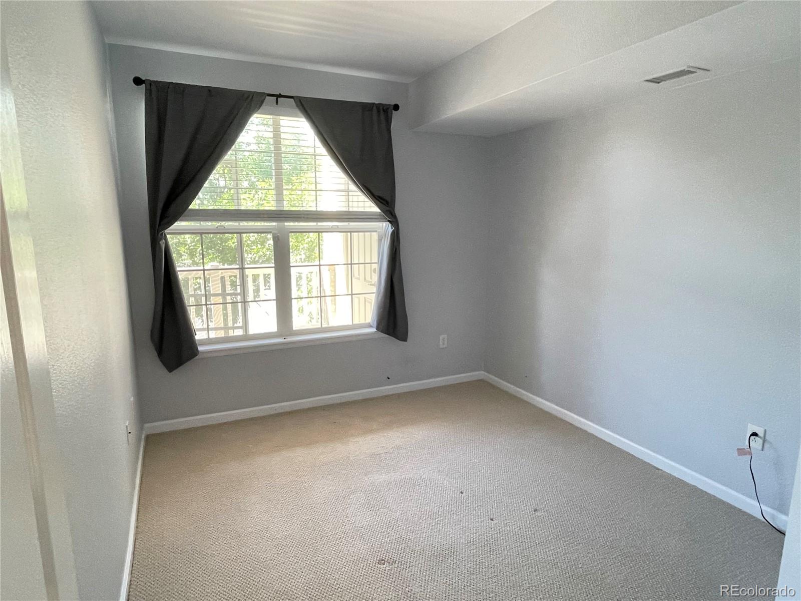 5726 N Genoa Way Unit: 10-205