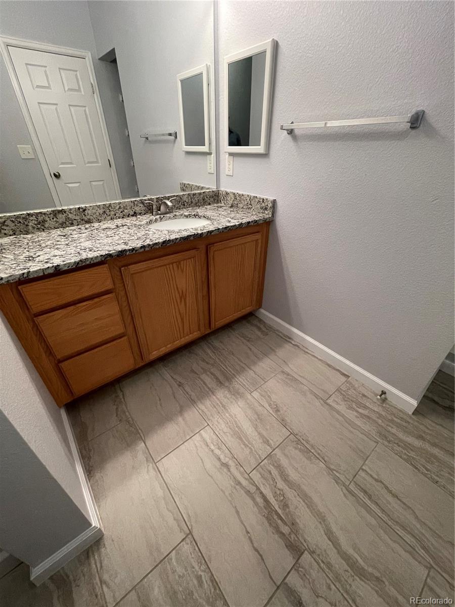 5726 N Genoa Way Unit: 10-205