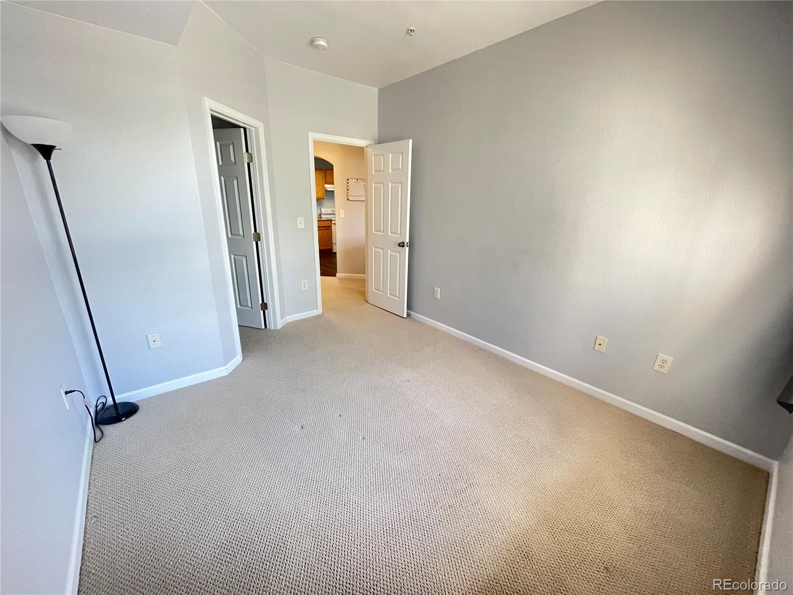 5726 N Genoa Way Unit: 10-205