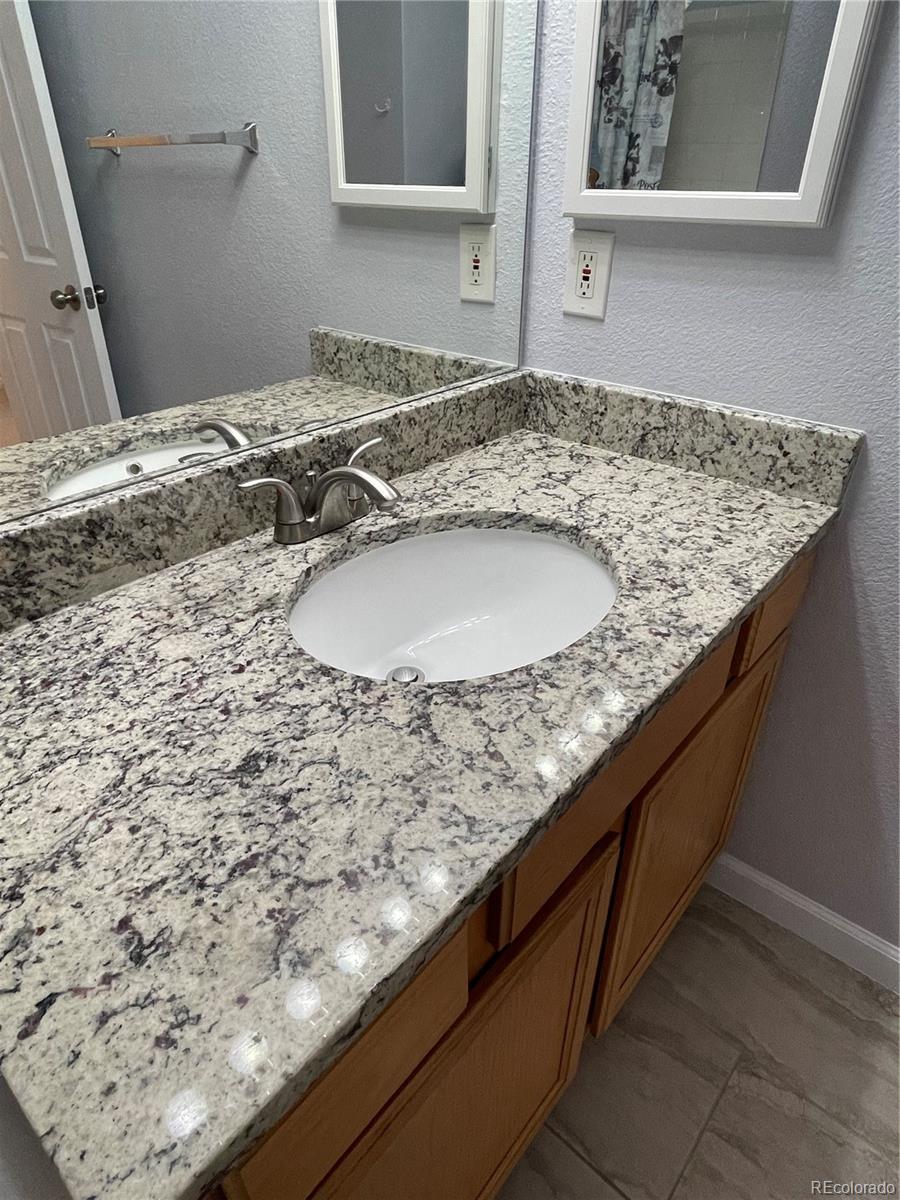 5726 N Genoa Way Unit: 10-205