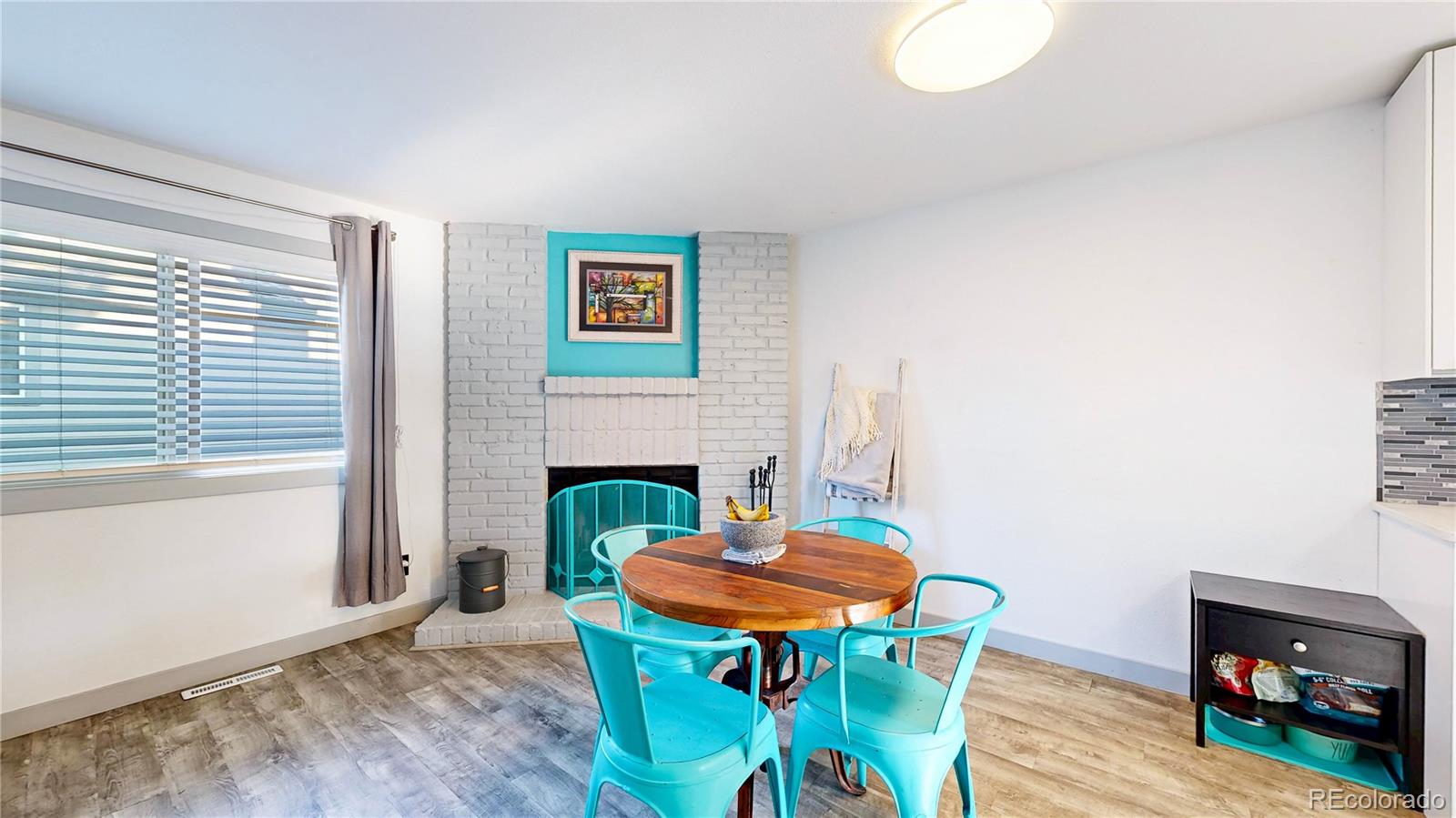 4109 S Evanston Circle Unit: B