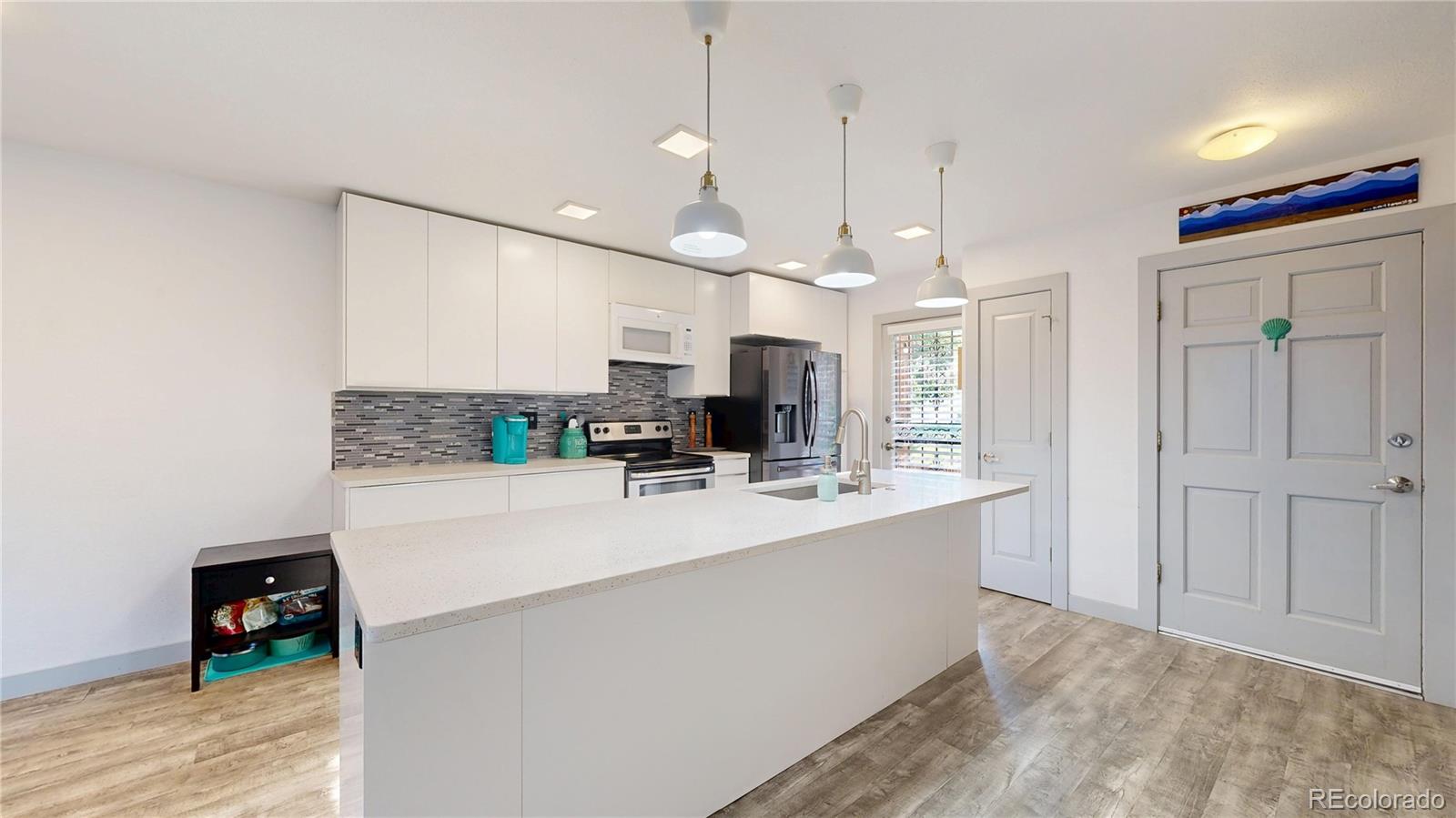 4109 S Evanston Circle Unit: B