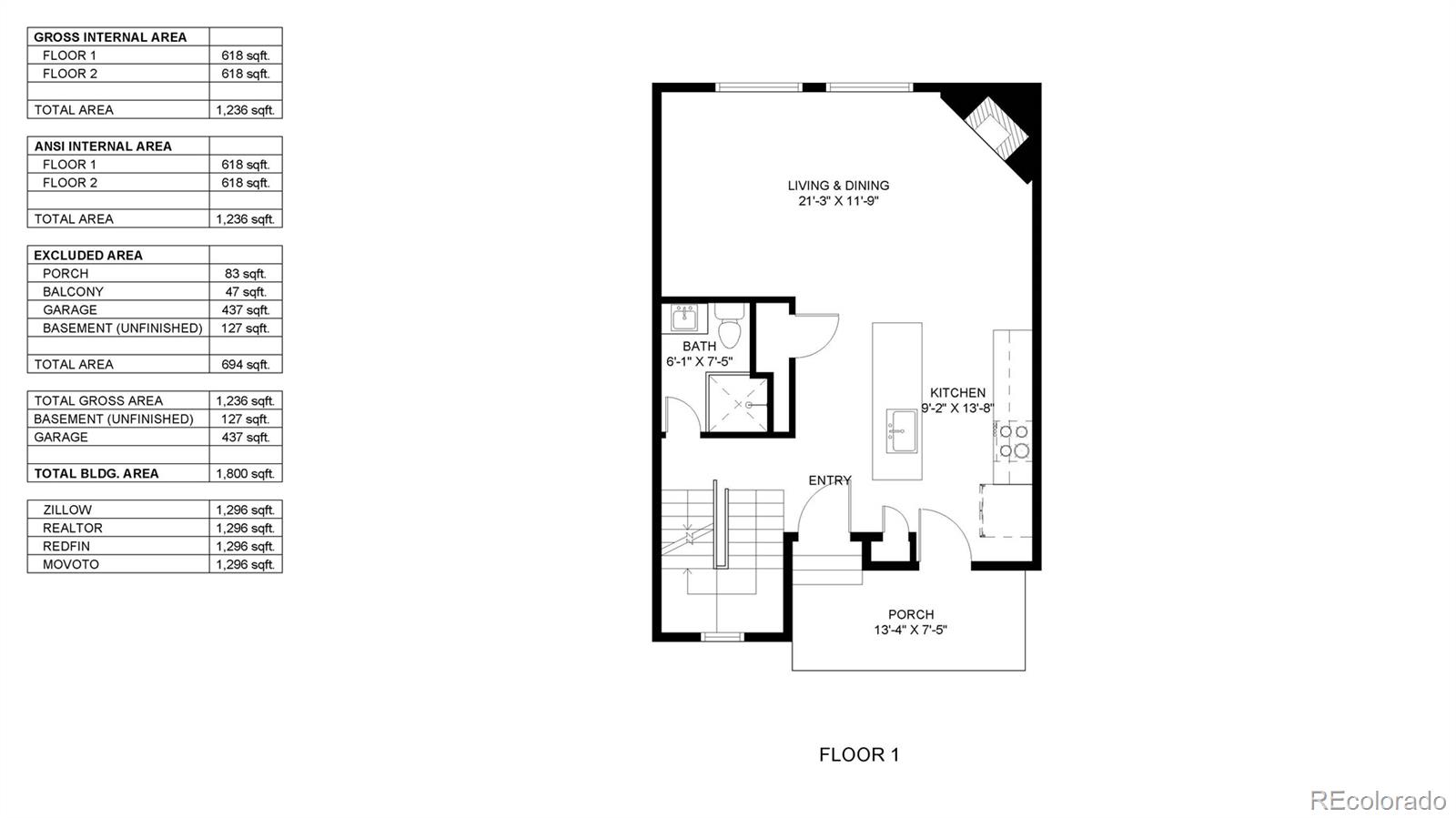 4109 S Evanston Circle Unit: B