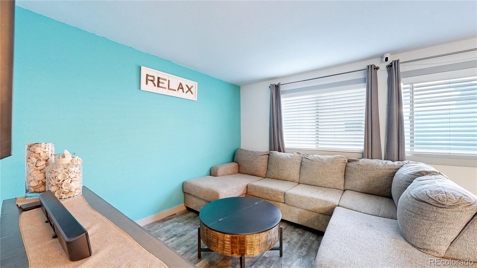 4109 S Evanston Circle Unit: B