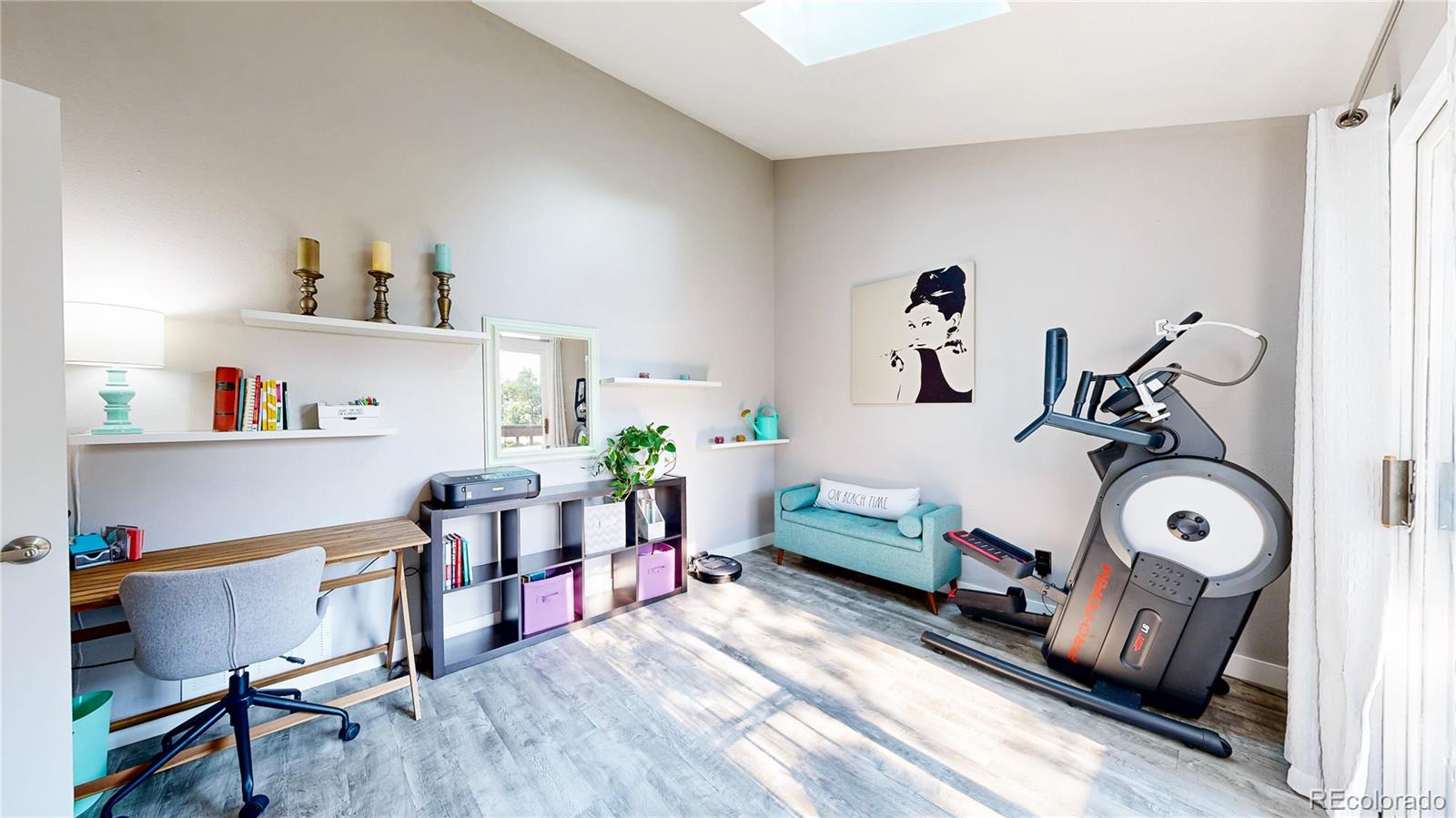 4109 S Evanston Circle Unit: B