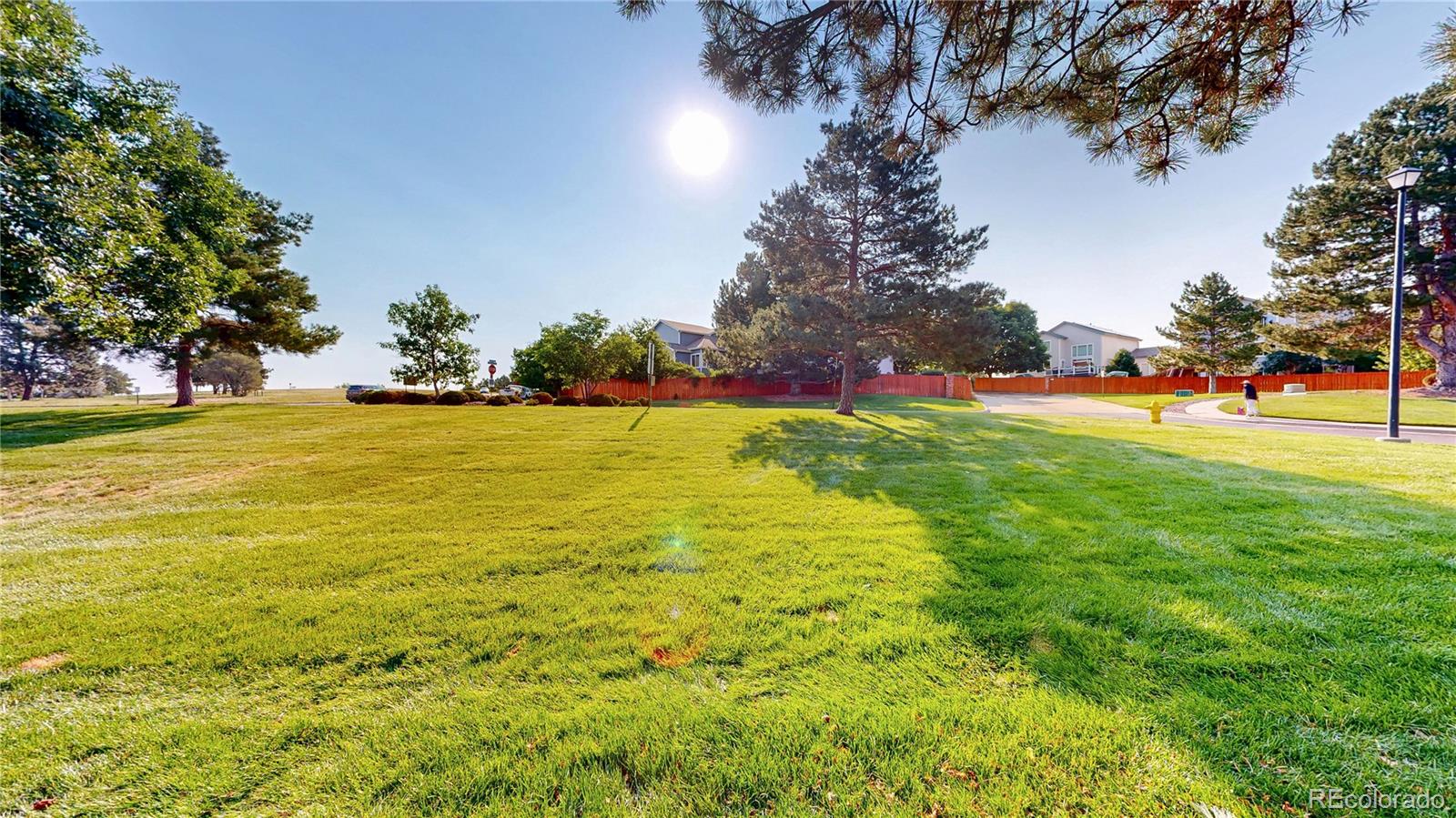 4109 S Evanston Circle Unit: B