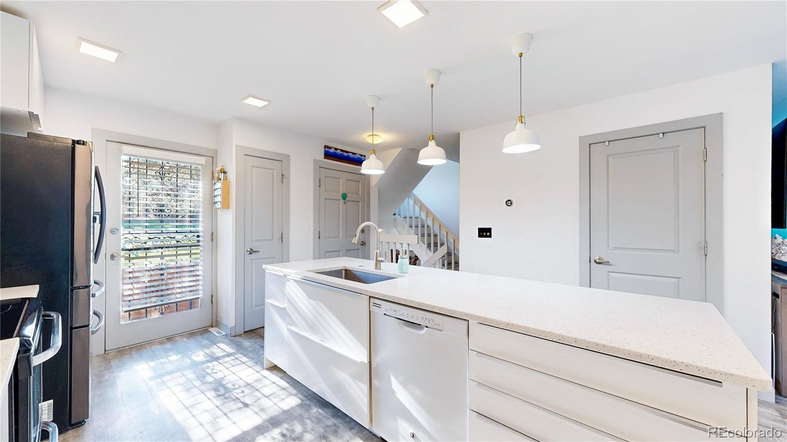 4109 S Evanston Circle Unit: B