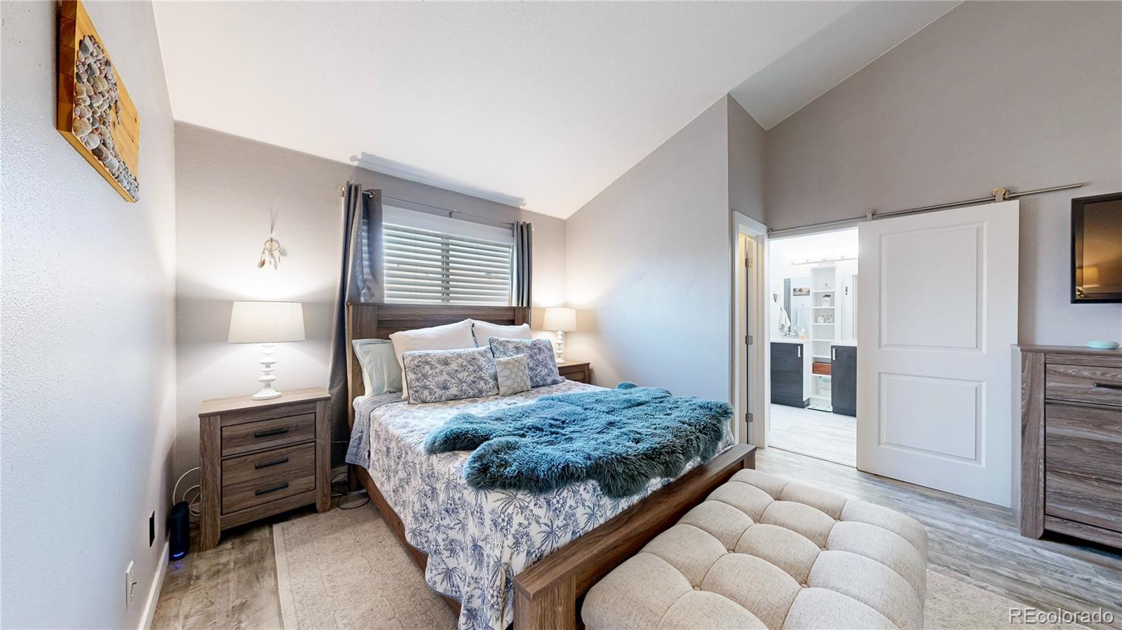 4109 S Evanston Circle Unit: B