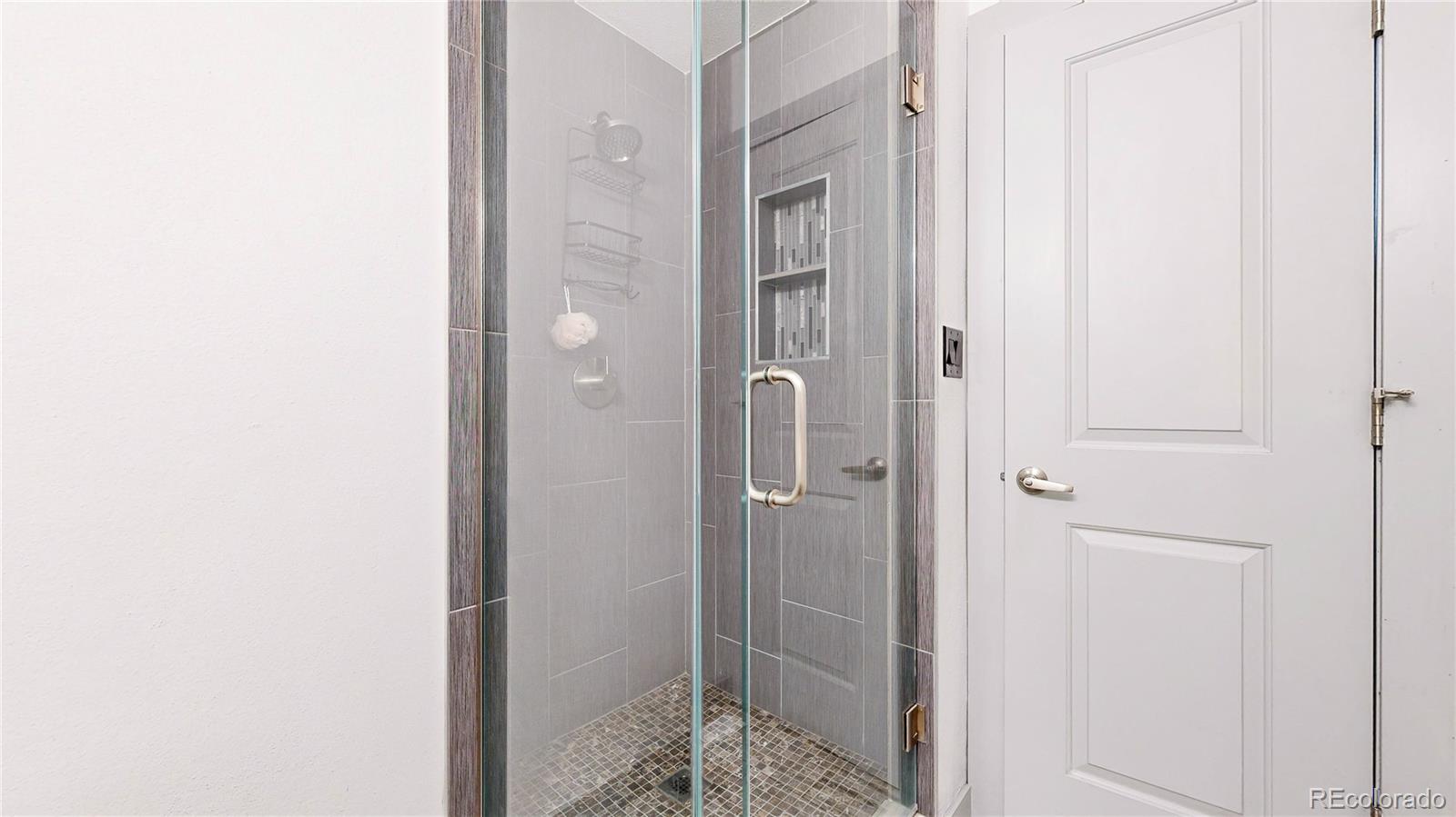 4109 S Evanston Circle Unit: B