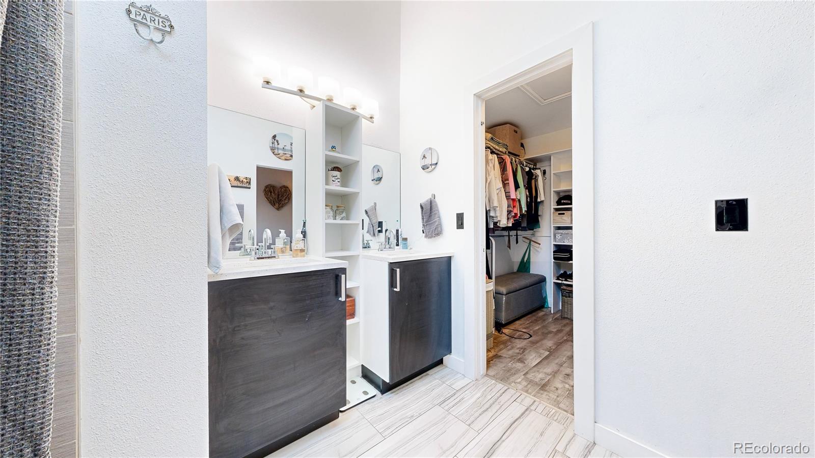 4109 S Evanston Circle Unit: B
