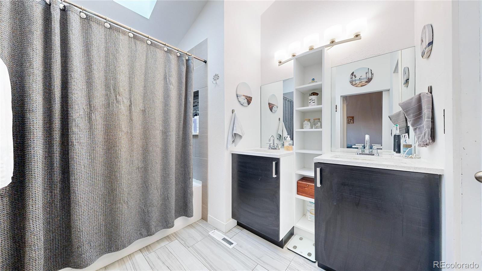 4109 S Evanston Circle Unit: B