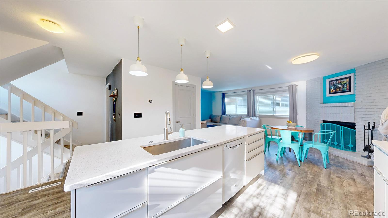 4109 S Evanston Circle Unit: B