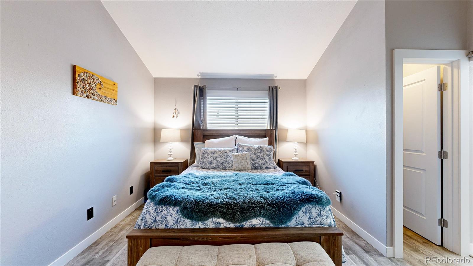 4109 S Evanston Circle Unit: B