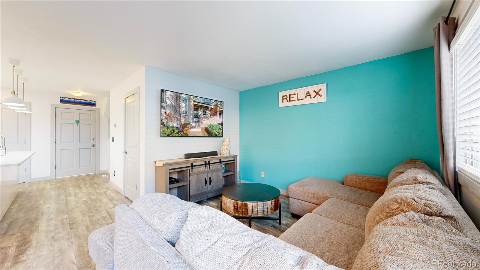 4109 S Evanston Circle Unit: B