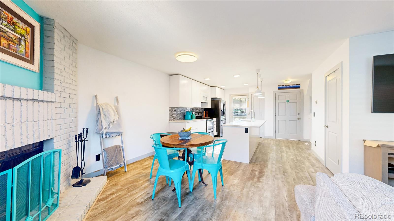 4109 S Evanston Circle Unit: B