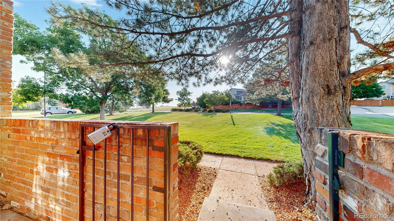 4109 S Evanston Circle Unit: B