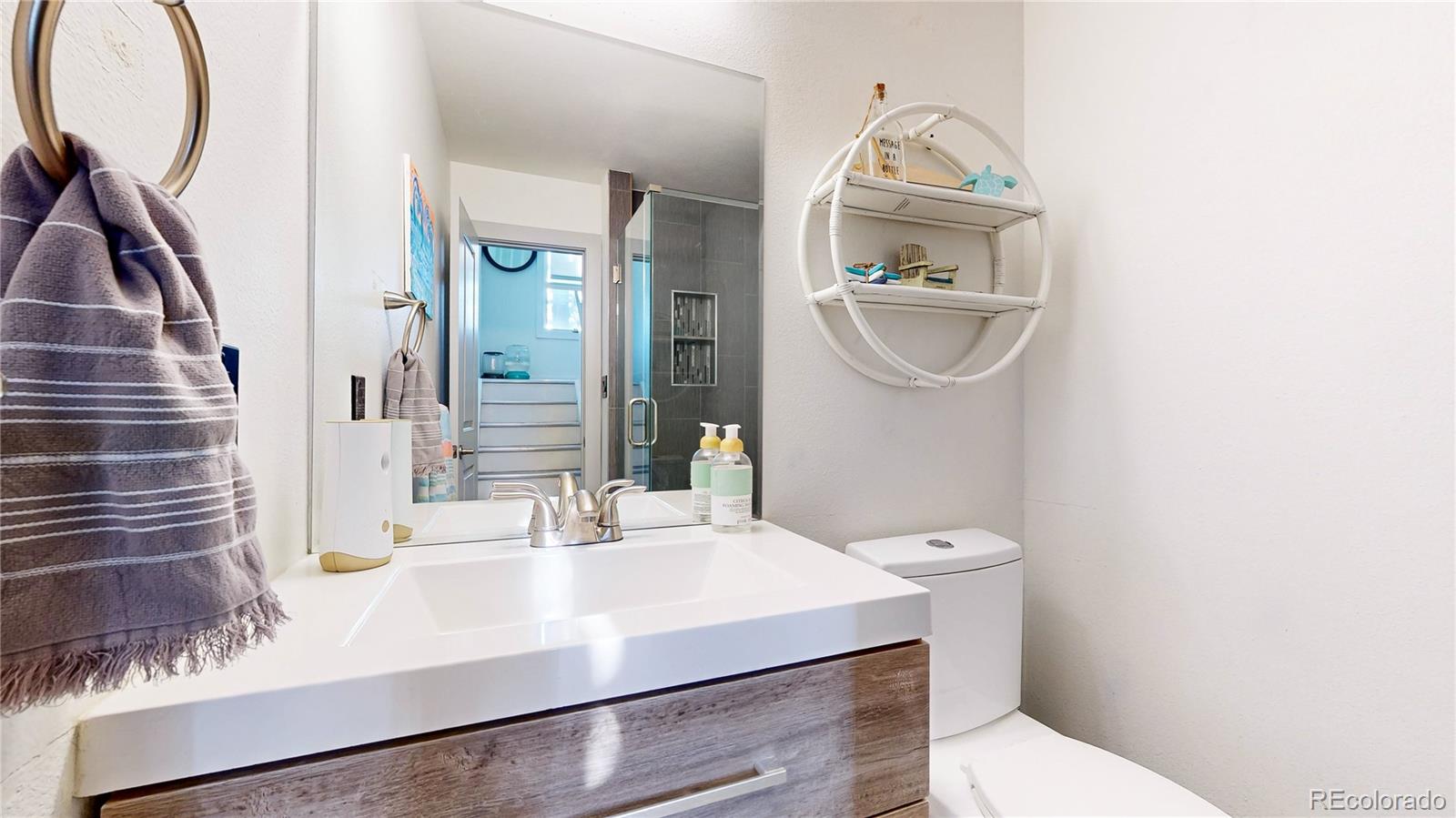 4109 S Evanston Circle Unit: B