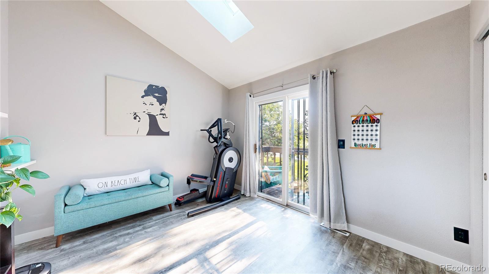 4109 S Evanston Circle Unit: B