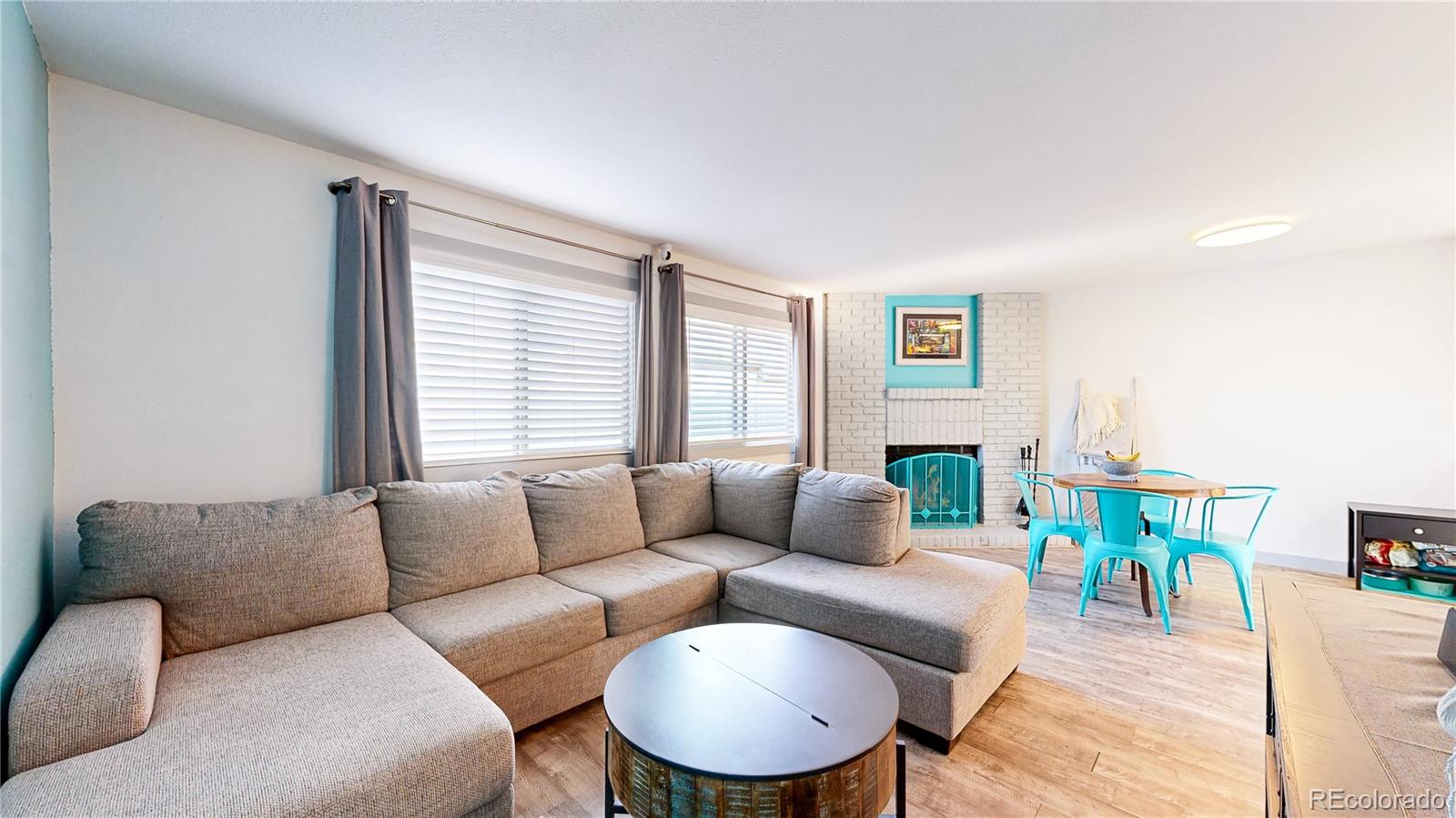 4109 S Evanston Circle Unit: B