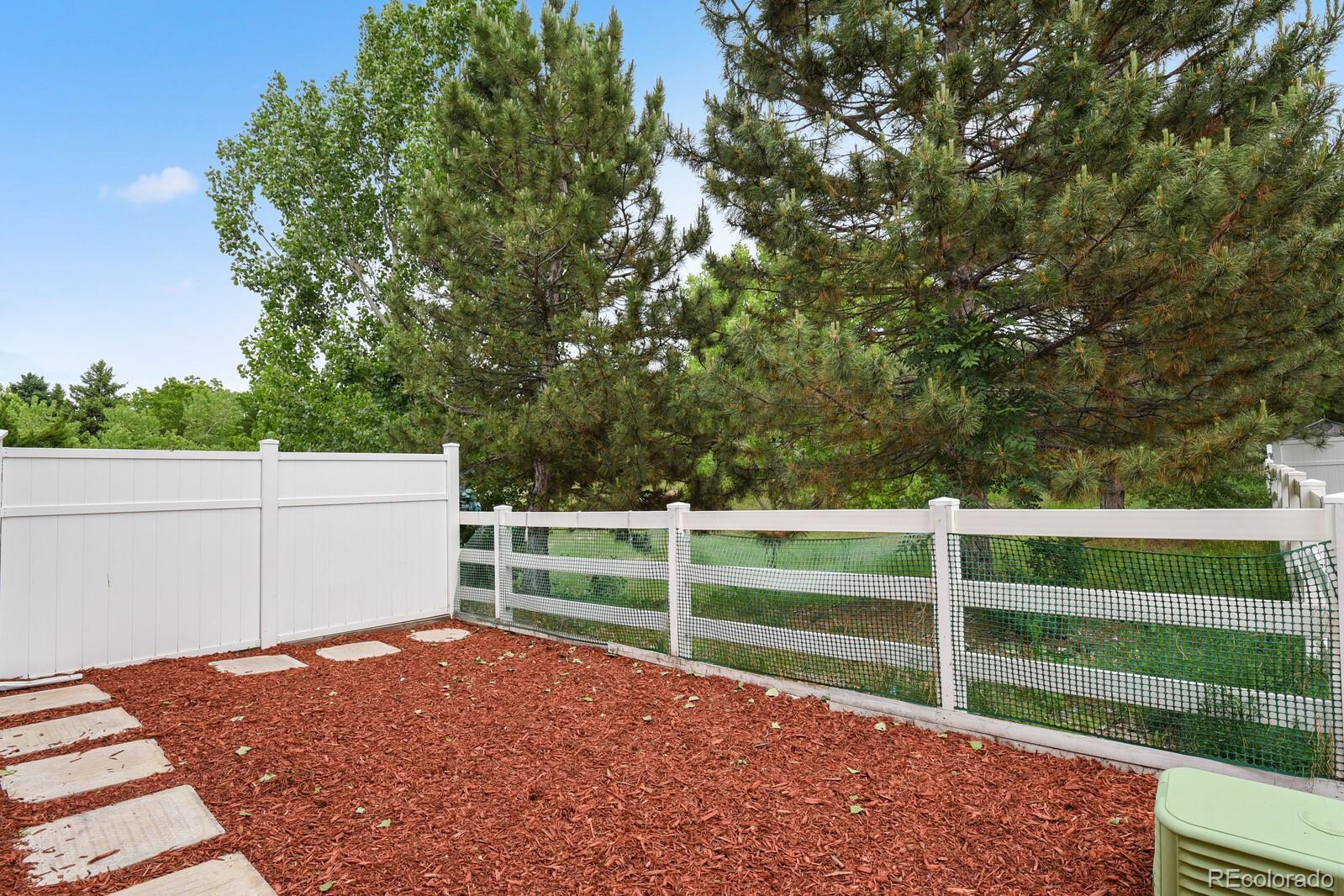 4482 Andes Court