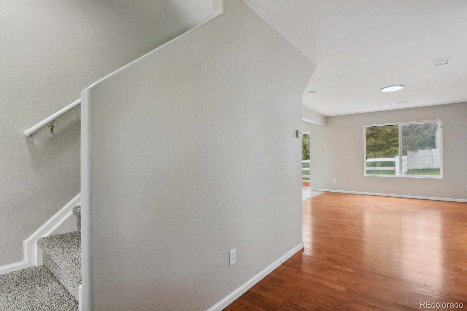 4482 Andes Court