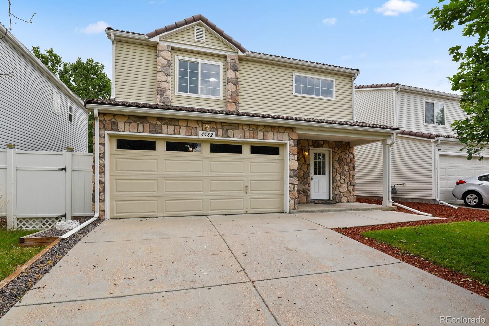 4482 Andes Court