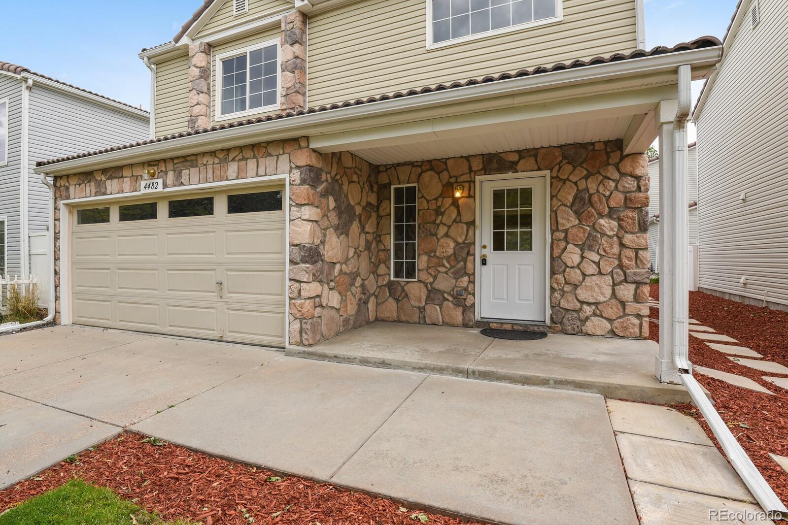 4482 Andes Court