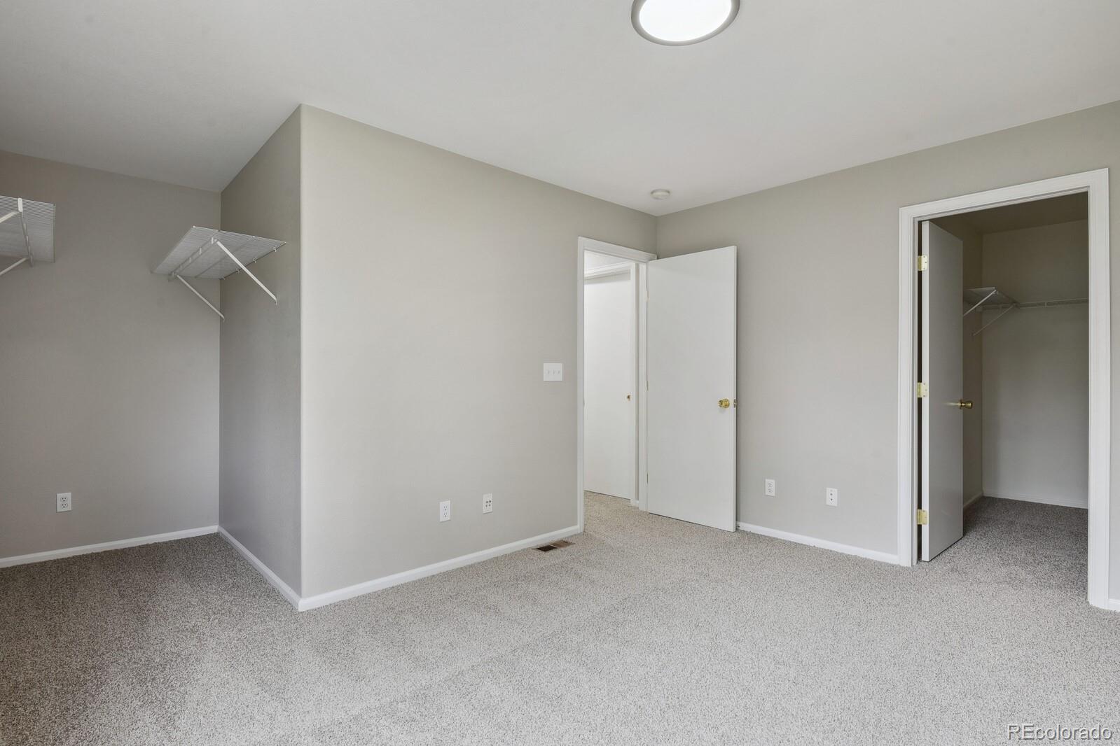 4482 Andes Court