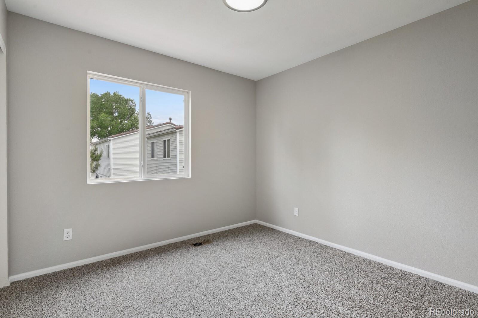 4482 Andes Court