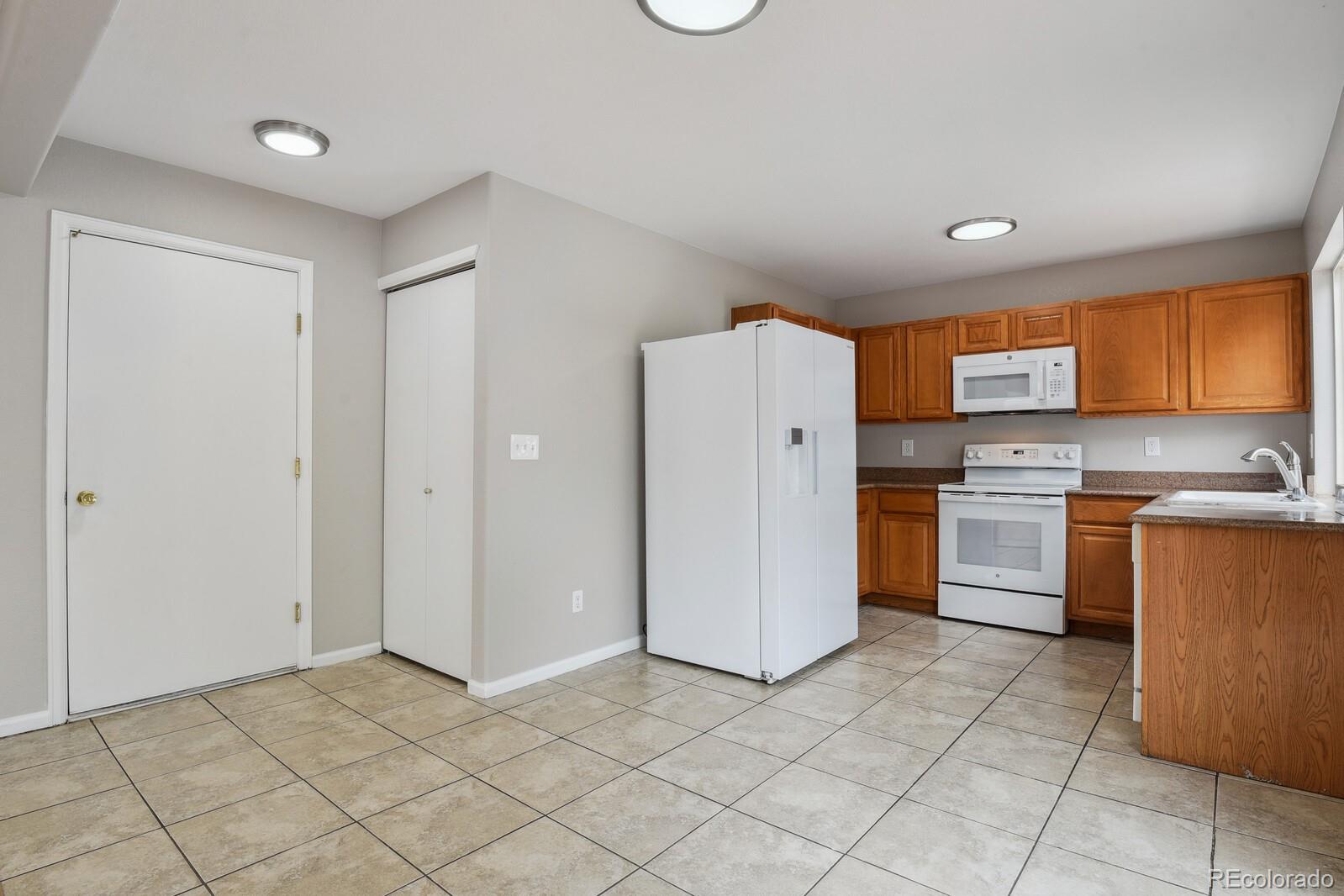 4482 Andes Court