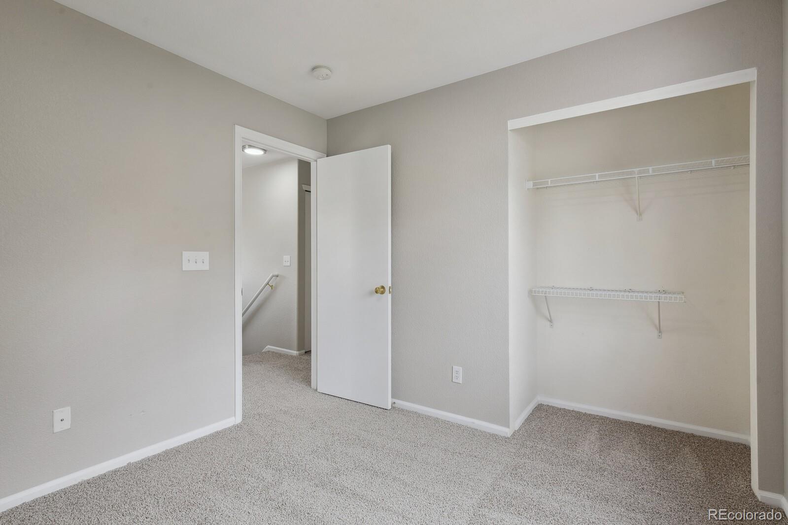 4482 Andes Court