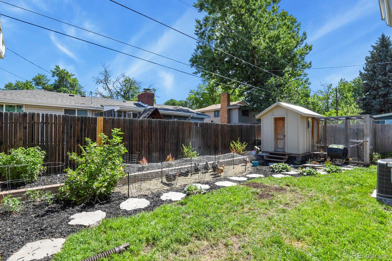 12663 E Ohio Avenue