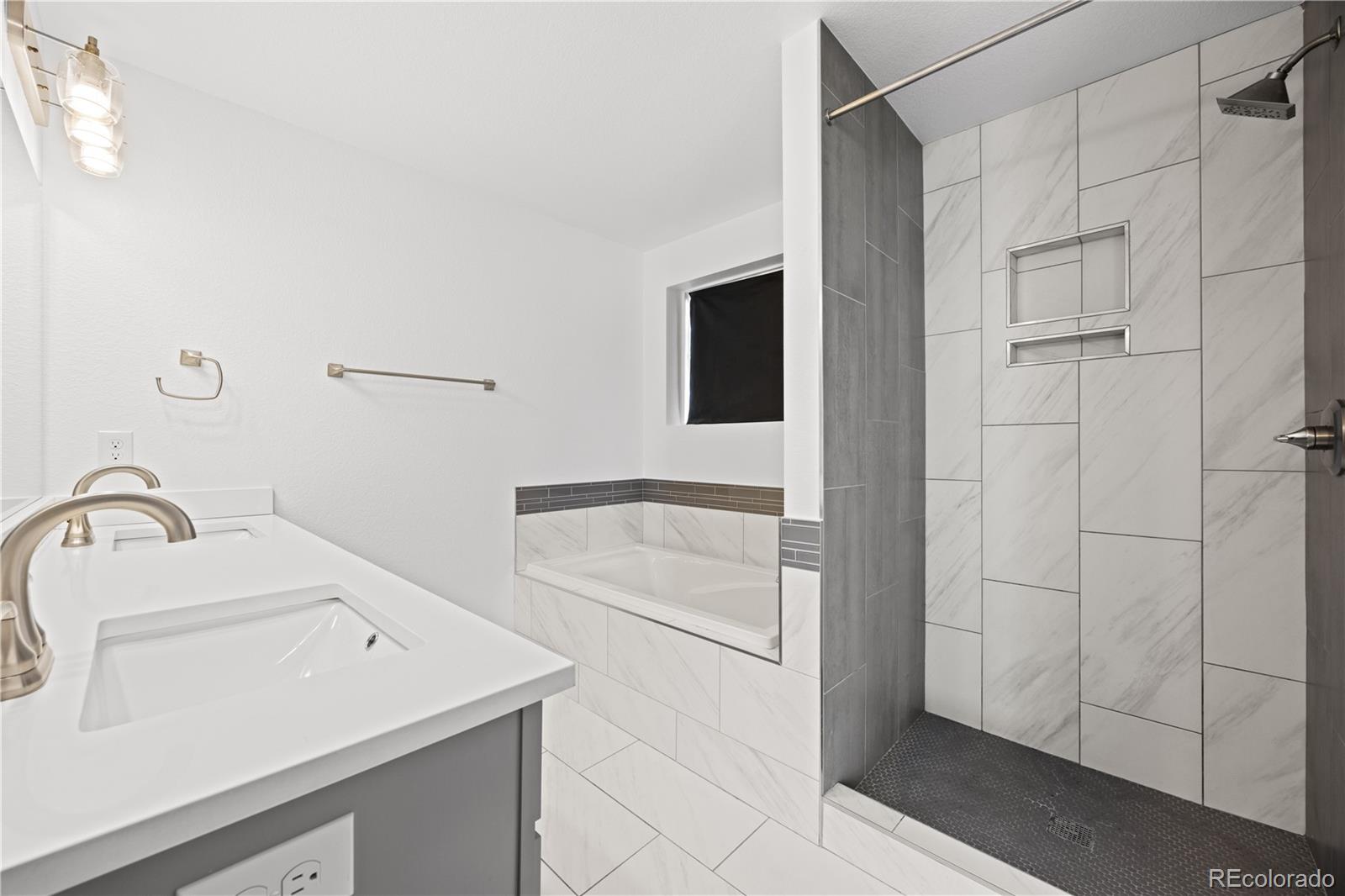 3054 N Speer Boulevard