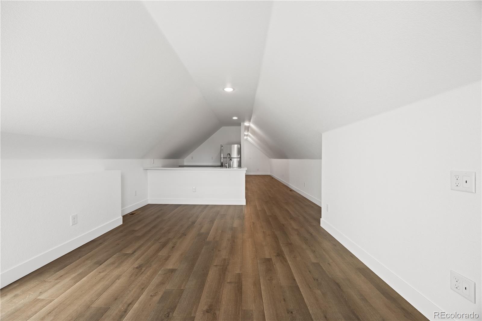 3054 N Speer Boulevard