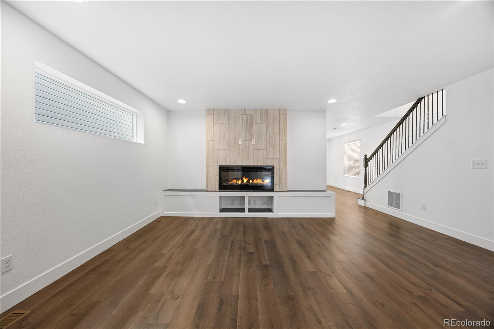 3054 N Speer Boulevard