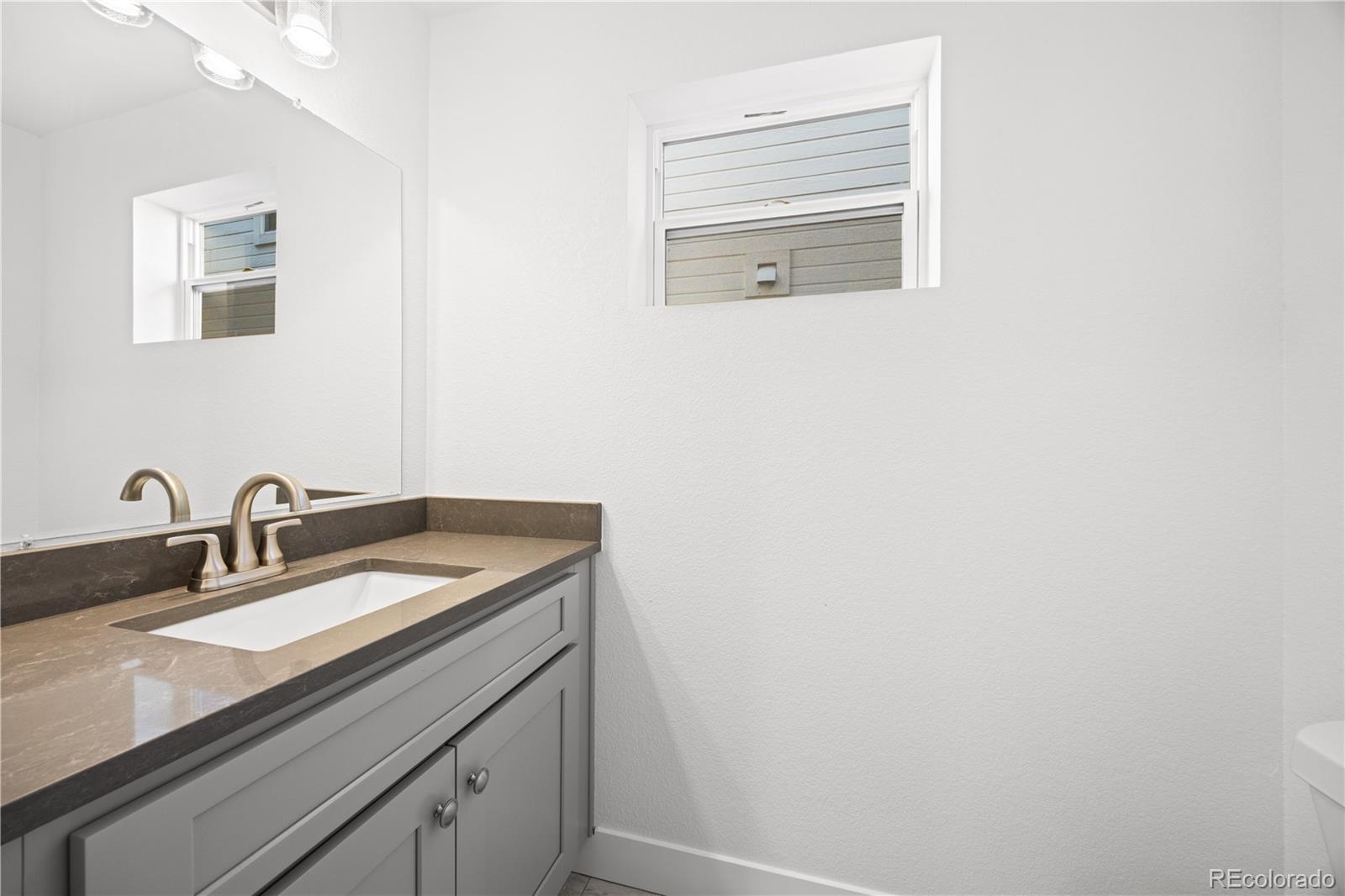 3054 N Speer Boulevard