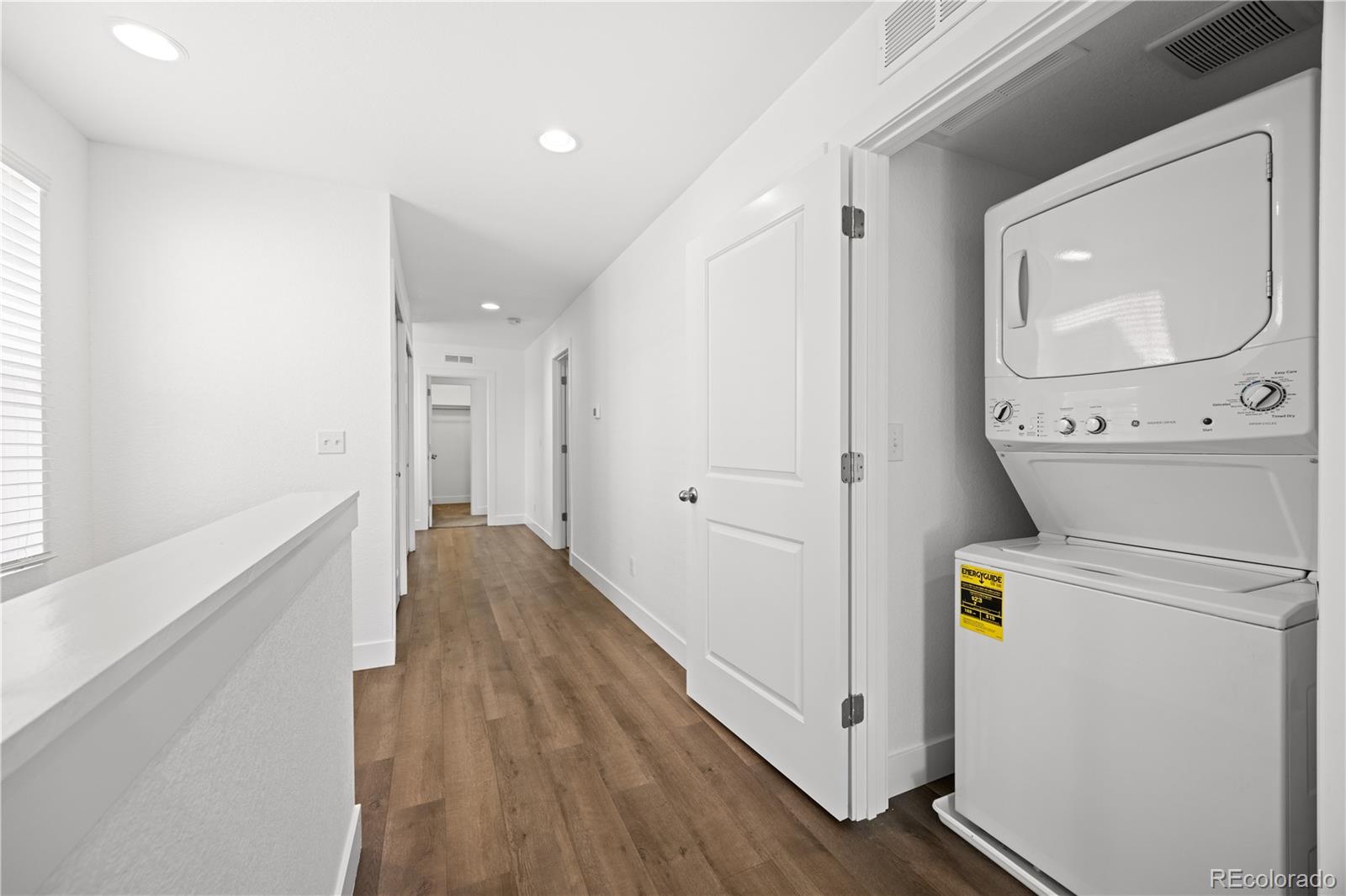 3054 N Speer Boulevard