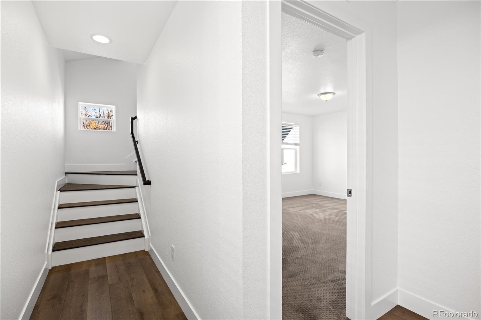 3054 N Speer Boulevard