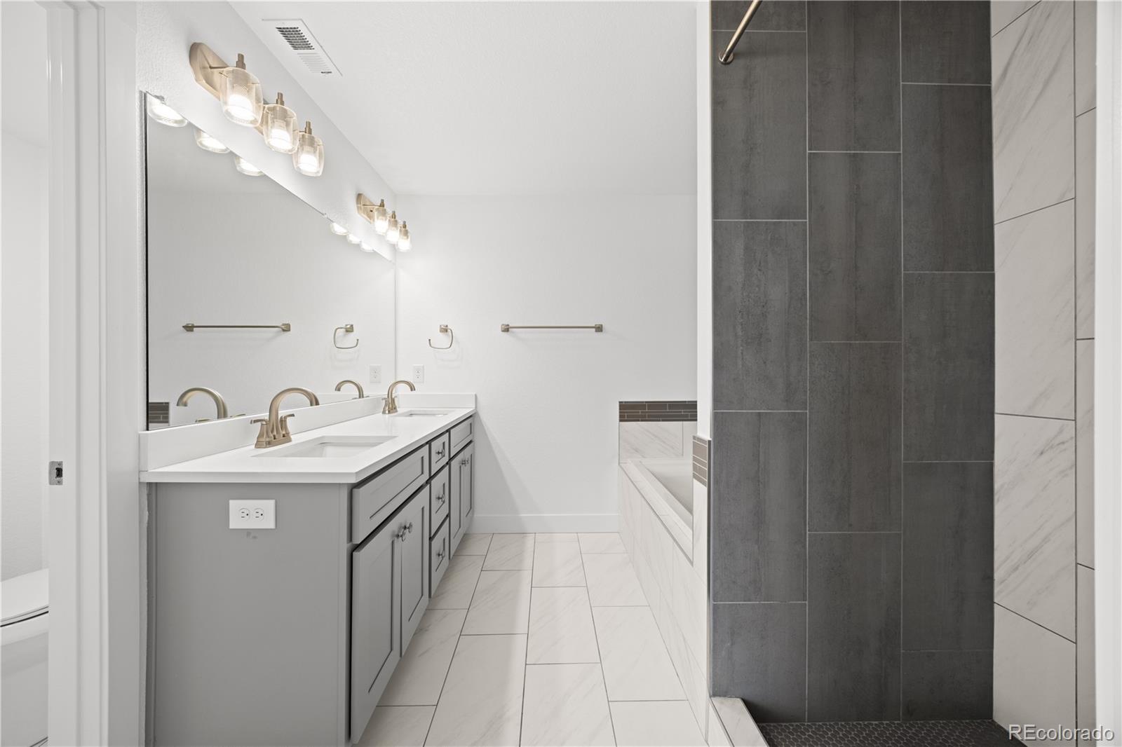 3054 N Speer Boulevard