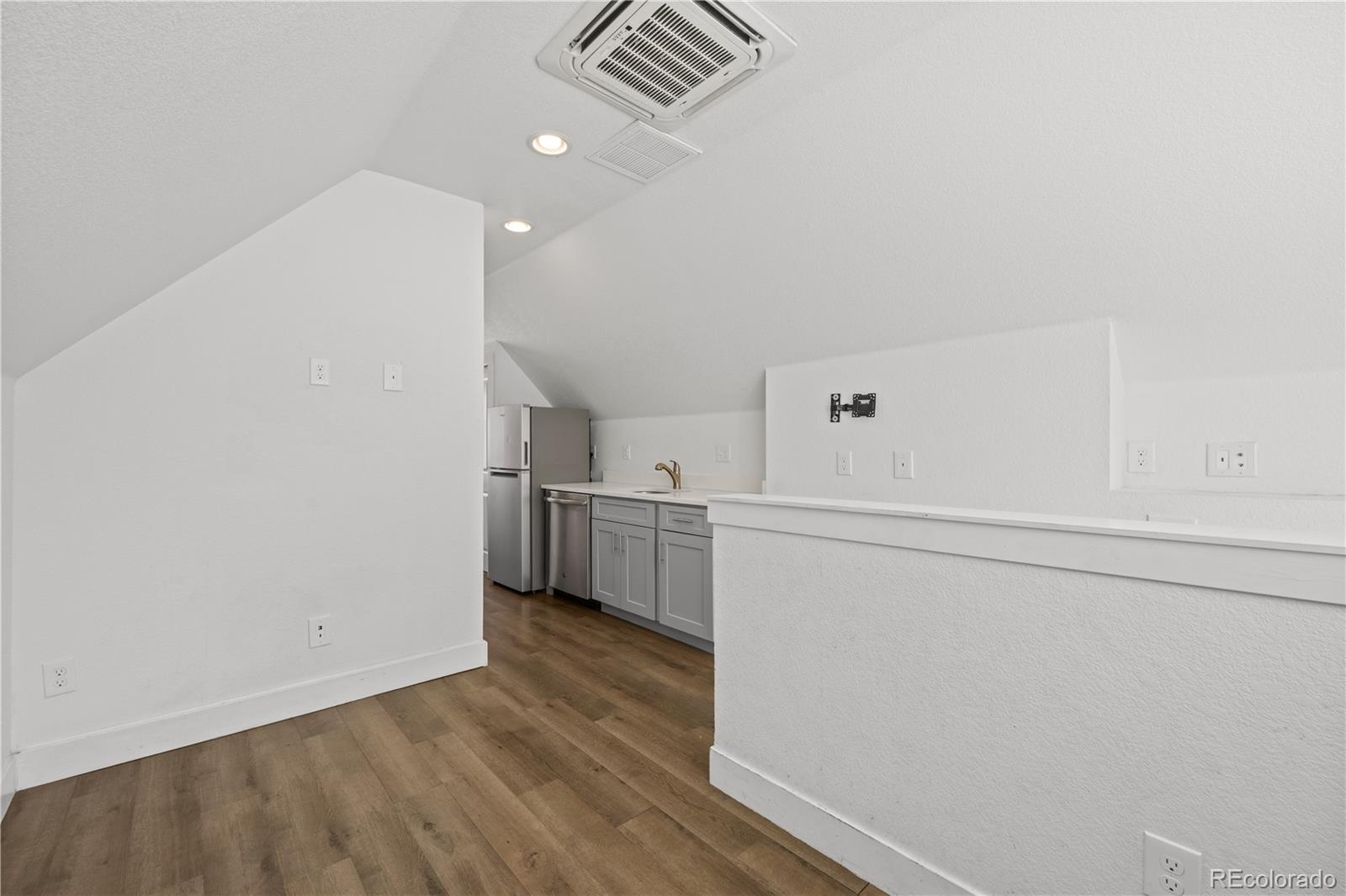 3054 N Speer Boulevard