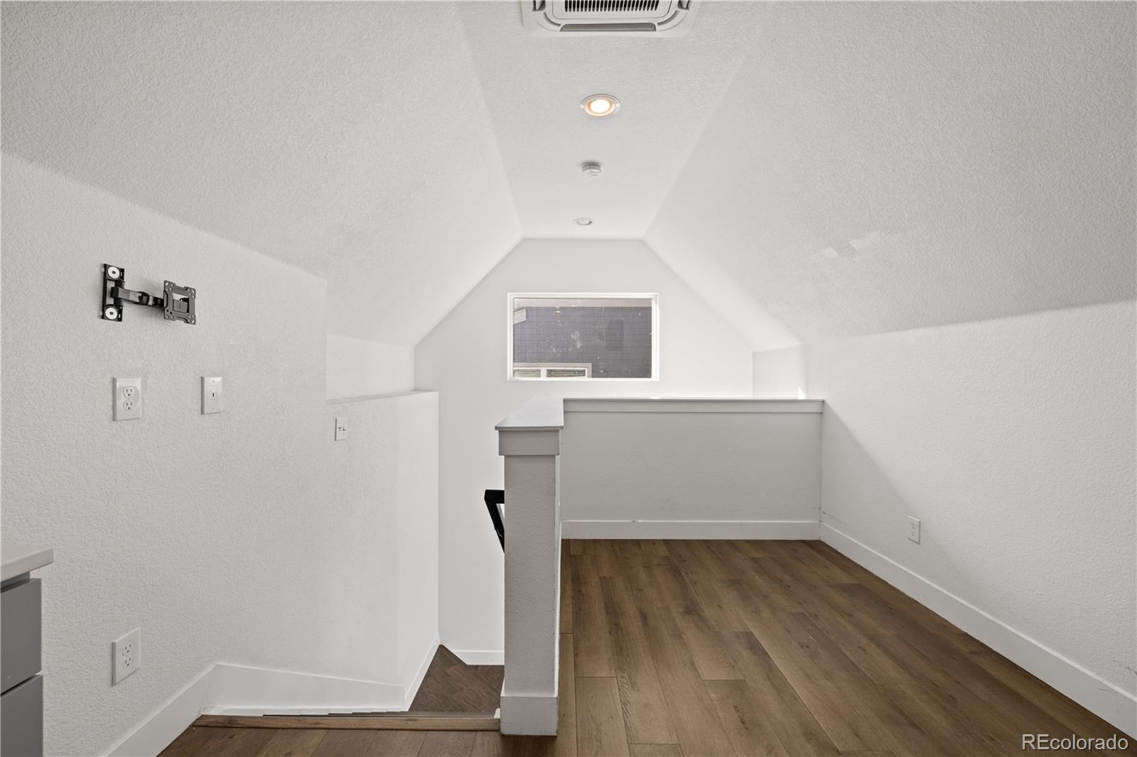 3054 N Speer Boulevard