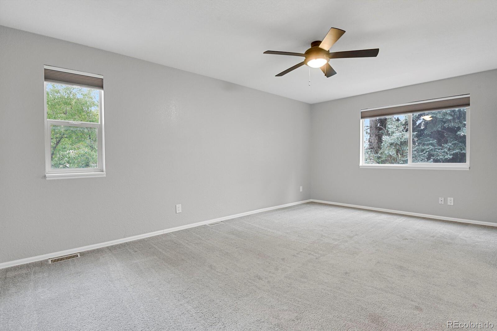 9696 E Kansas Circle Unit: 2