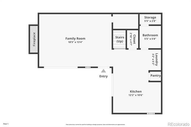 9696 E Kansas Circle Unit: 2